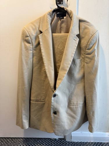 Asos design men stone - asos,