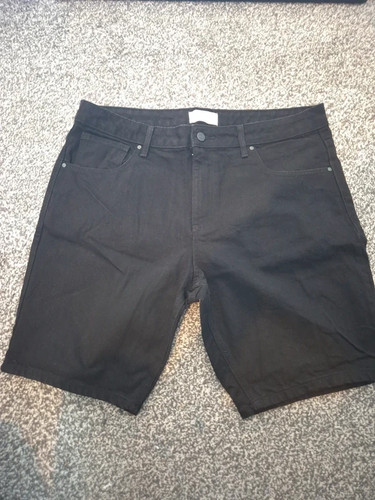 Asos design black jeans - asos,
