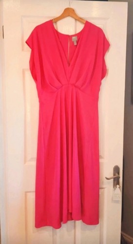 Asos bright pink - asos,