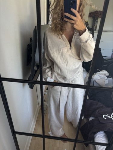 Asos tracksuit with - tracksuit,