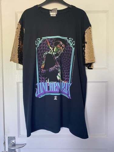 Asos reclaimed vintage size - reclaimed,