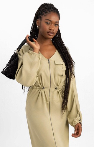 Asos design womens - asos, midi
