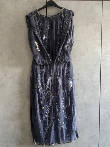 Woman dress - woman’s,