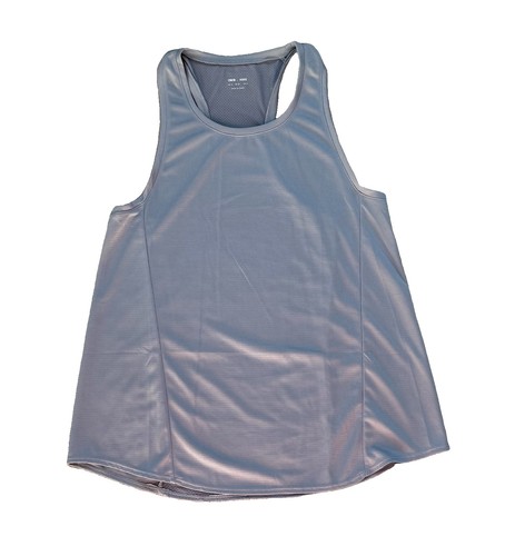Asos 4505 light grey - light, long