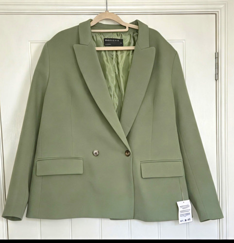 Asos design women - asos, green