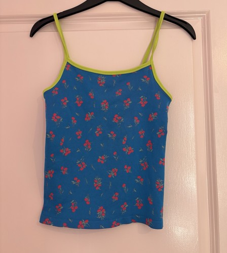 Asos small cami - asos,