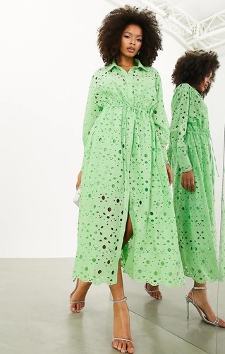 Asos edition womens - asos,