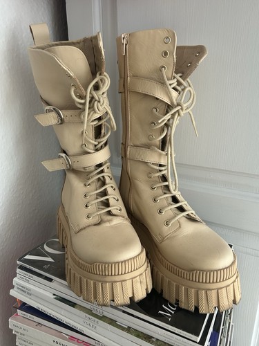 Asos design cosmic - design, premium