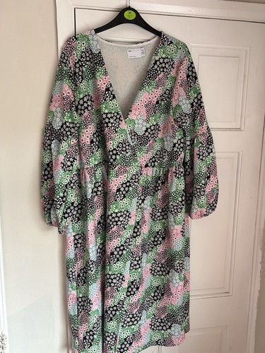 Asos design petite 14 - asos, uk