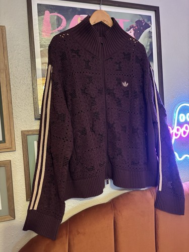 Adidas originals asos - adidas, x