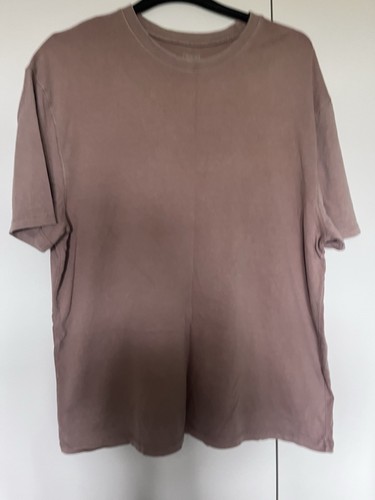 Asos men pain top - asos, men’s