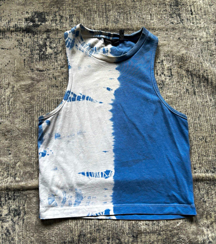 Asos design women blue - women’s, &