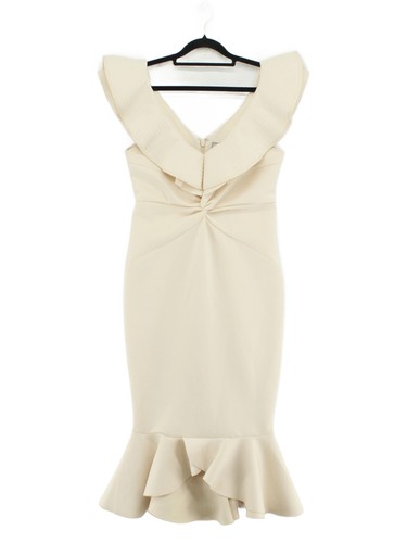 Asos bodycon midi - asos, uk12