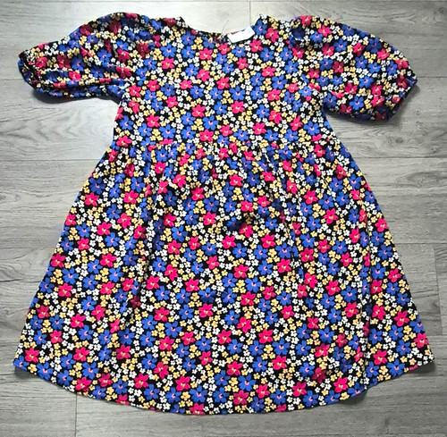 Asos design maternity - design,