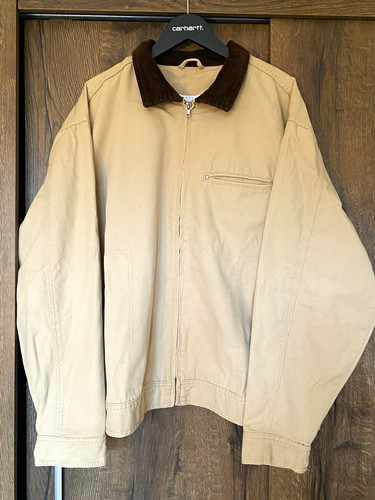 Asos design men beige - asos,