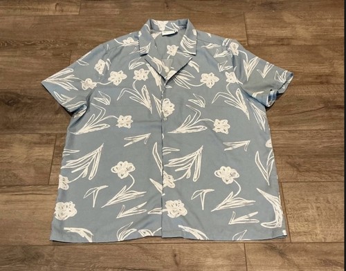 Men asos grey - asos, grey/light