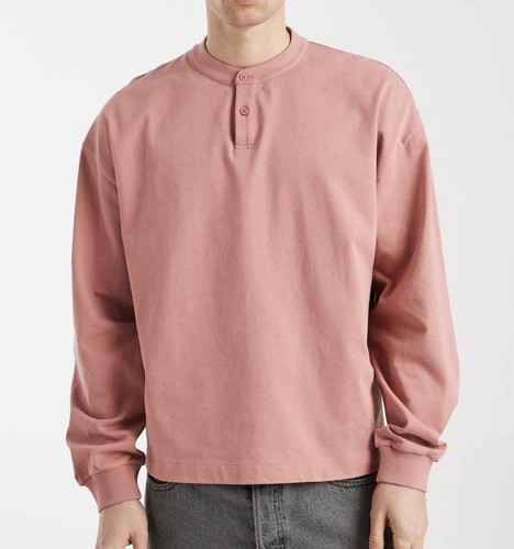Asos design heavyweight - asos,