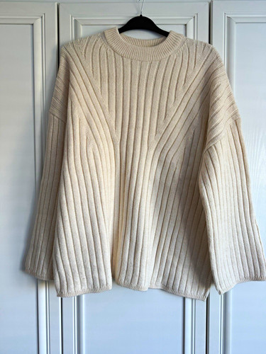 Asos design curve - curve, rib