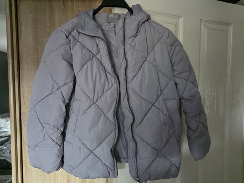 Womens asos size - asos, 6