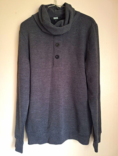 Asos men regular - asos, m