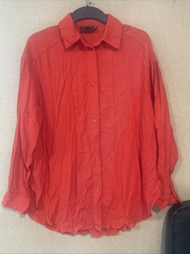 Ladies asos design - asos, blouse