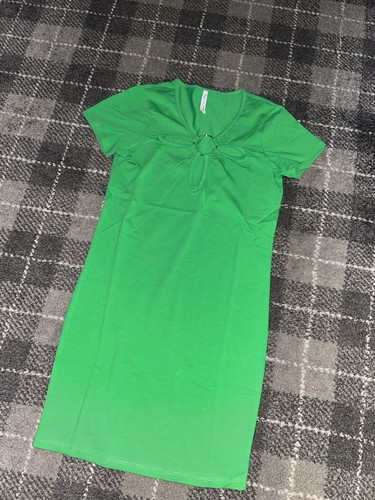 Woman asyou asos mini - asyou,