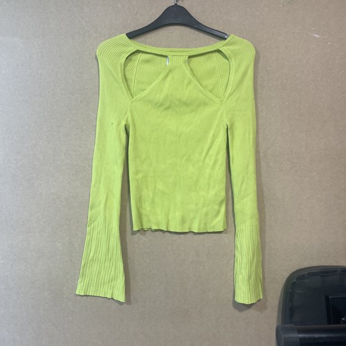 Ladies asos design top - design, uk