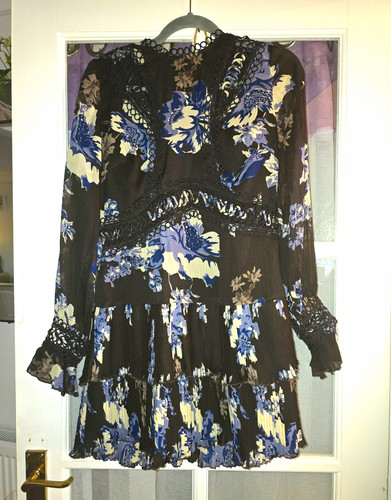 Asos size black - asos, 12