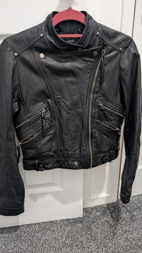 Asos womens 100 - 100%, genuine