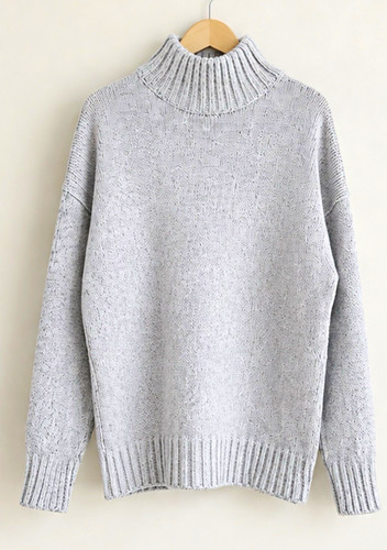 Asos design women - grey, high