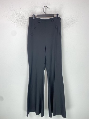 Asos luxe black - luxe,