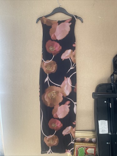 Ladies asos design - ladies,