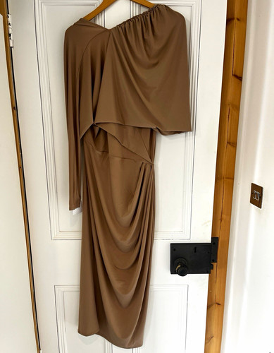 Women asos beige one - beige,