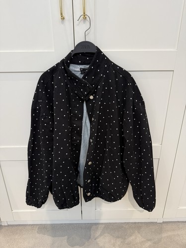 Women asos size spot - size,