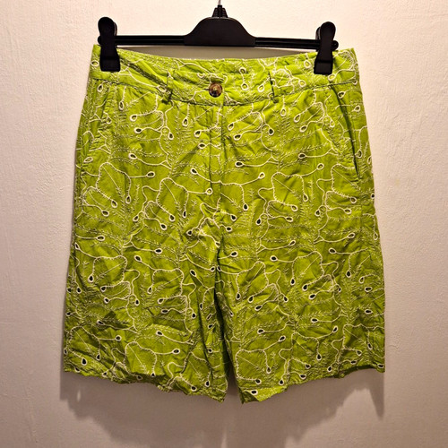 Asos design lime green - asos,