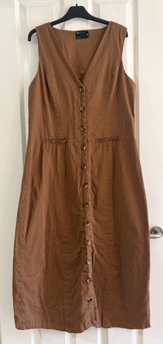 Asos design ladies - design, brown