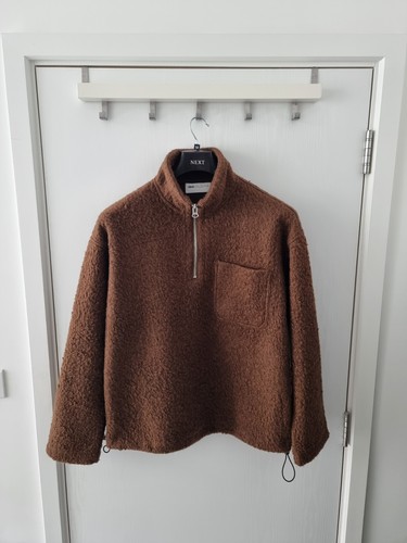Asos collective borg - asos,