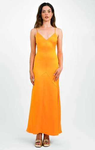 Pretty lavish womens orange - pretty,