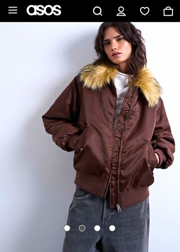 Sold out womens topshop - sold, @
