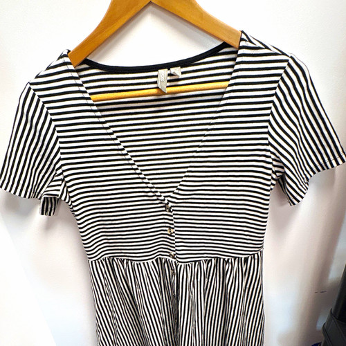 Asos women size - women's, black