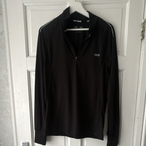 Asos 4505 move men - 4505, men's