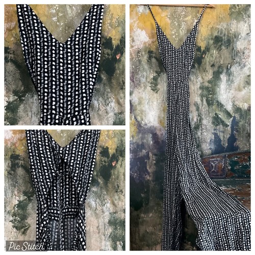 Womens jumpsuit size asos - 6,
