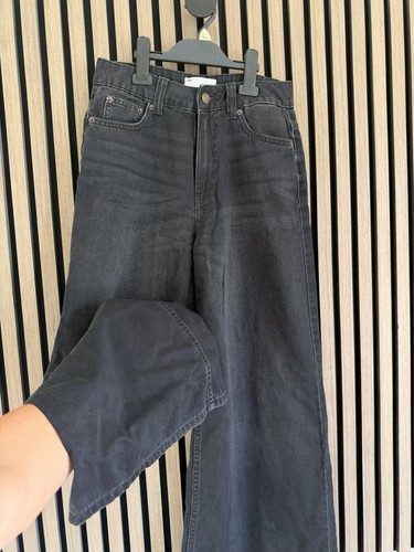Asos design black - asos,