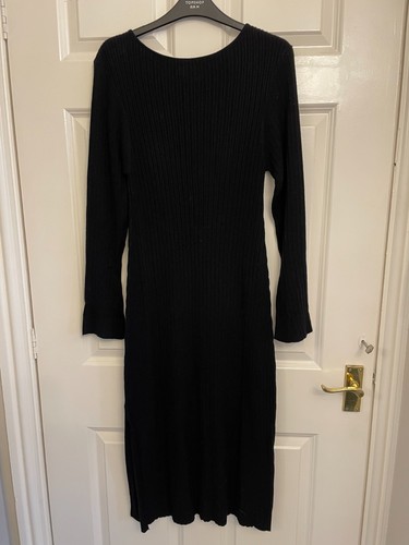 Asos design petite - asos,