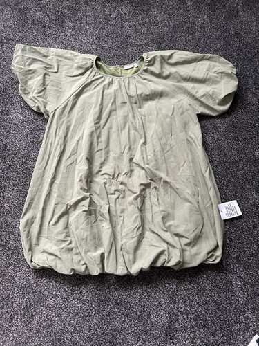 Asos curve sage - , green