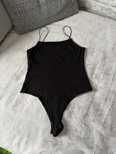 Asos design black - asos, strappy