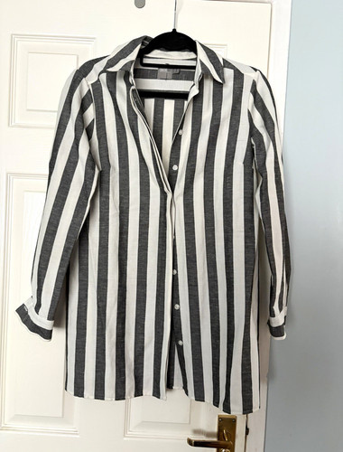 Asos women black white - black,