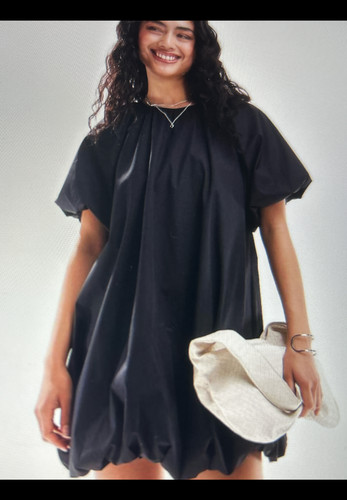 Nwt asos design - nwt,