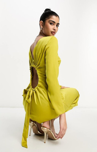 Asos design womens - asos,