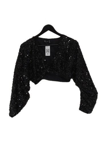 Asos design women - design, women's